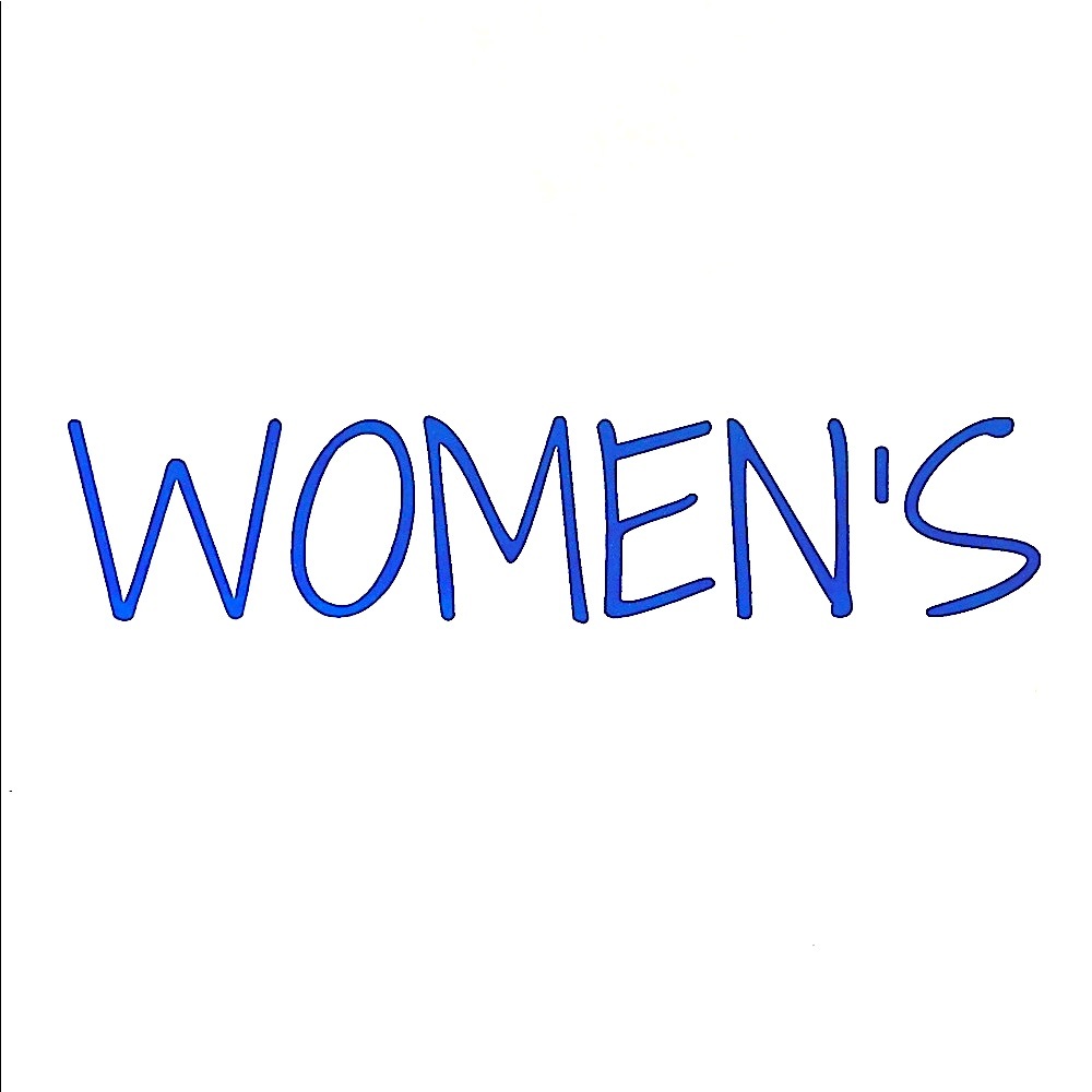Women's Clothing and Shoes
